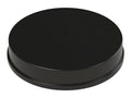 Parsec Husky PRO Antenna
