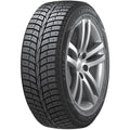 Laufenn Display FIT ICE LW71 Winter 225/65R17 102T Passenger Tire