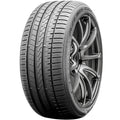 Falken Azenis FK510 265/30ZR20XL 94(Y) BW Ultra Premium Performance Tire