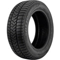 Pirelli Winter Sottozero 3 Winter 235/40R19 96V XL Passenger Tire