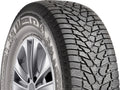 GT Radial IcePro SUV 3 Winter 225/60R18 104T XL SUV/Crossover Tire