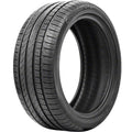 Pirelli Cinturato P7 Summer 245/50R19 105W XL Passenger Tire